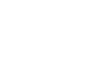 Cholula Condesa Hotel